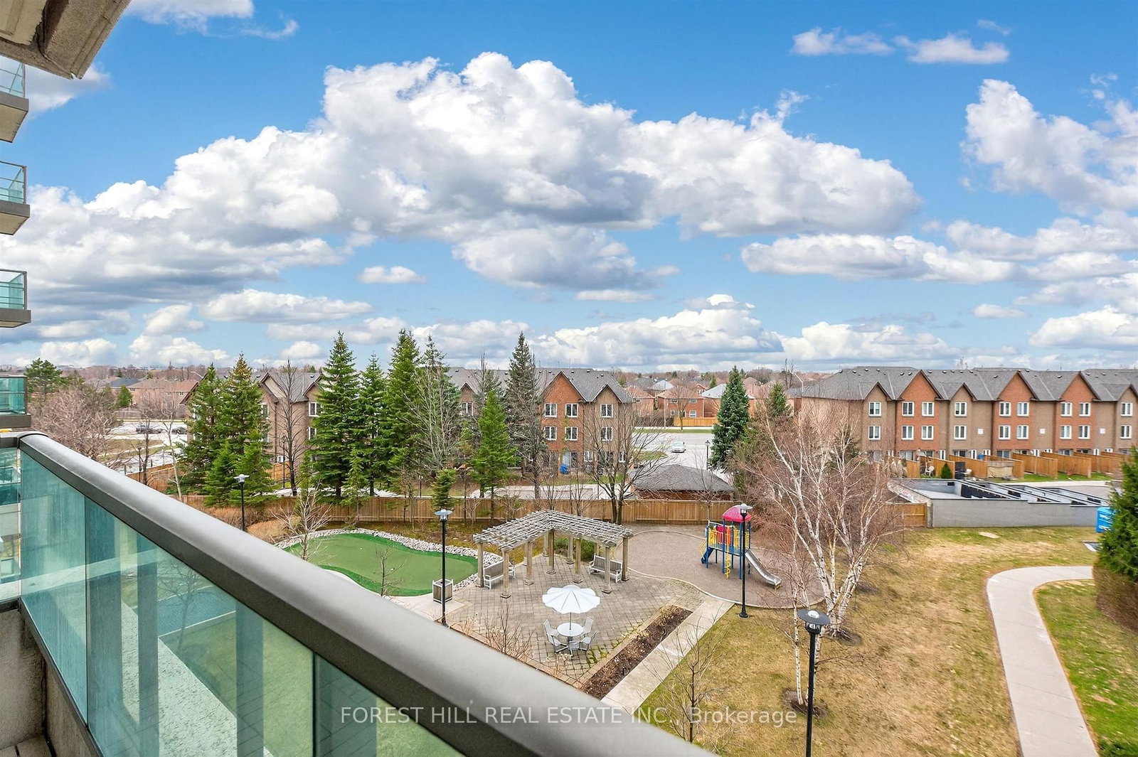 88 Promenade Circle, Unit 408 - Photo 20