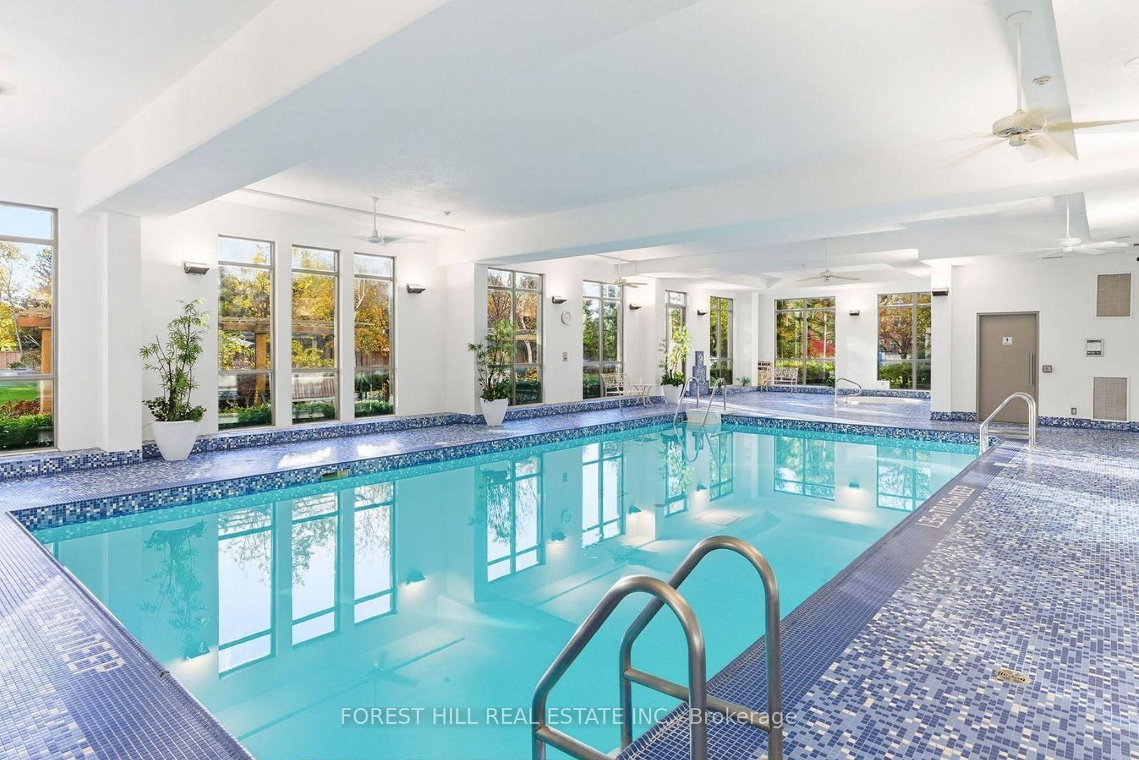 88 Promenade Circle, Unit 408 - Photo 21