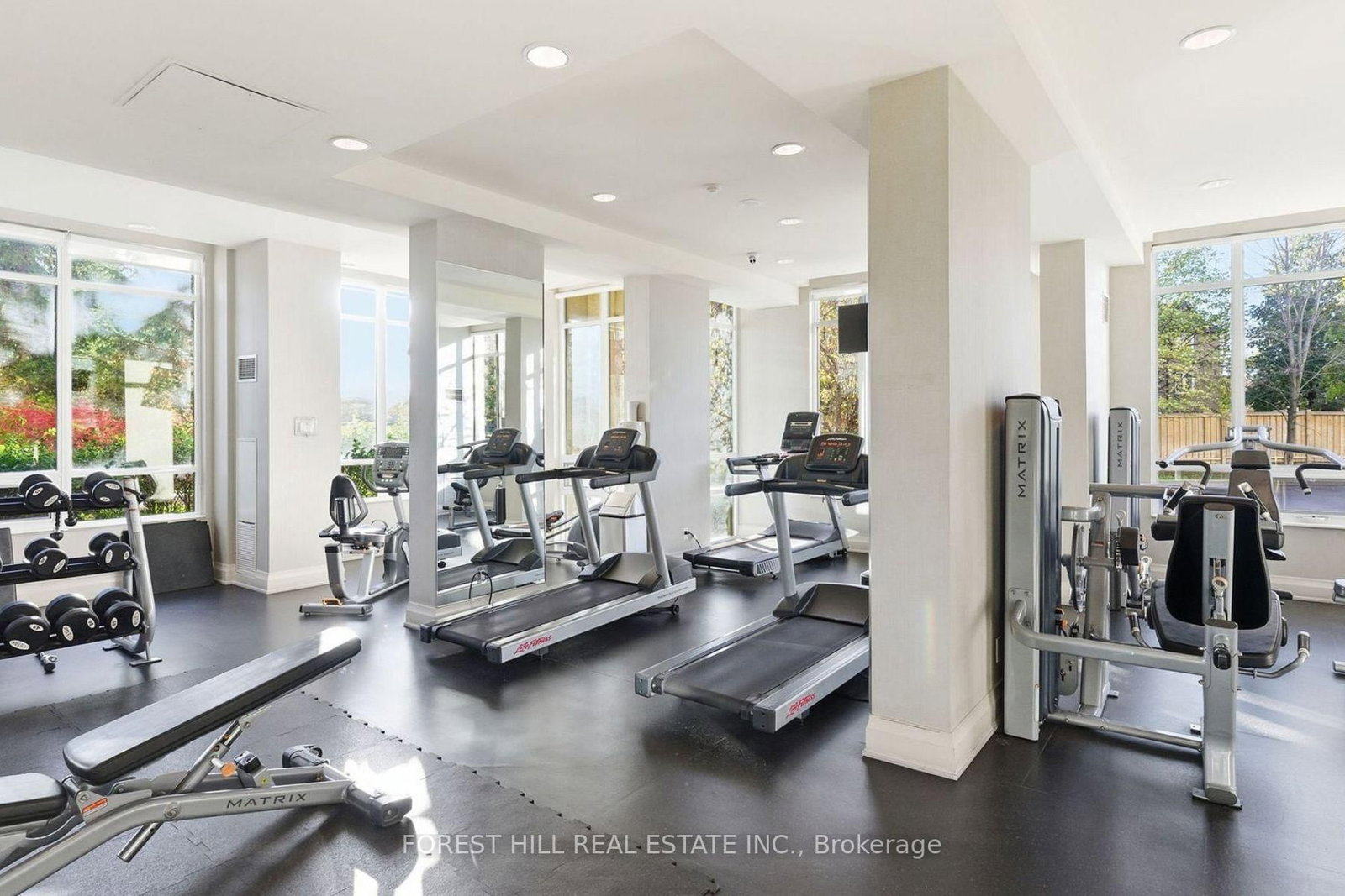 88 Promenade Circle, Unit 408 - Photo 22