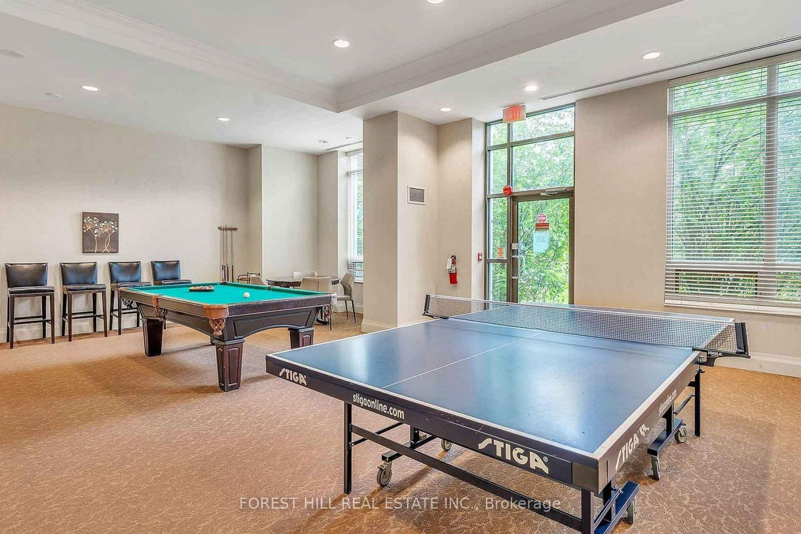 88 Promenade Circle, Unit 408 - Photo 23