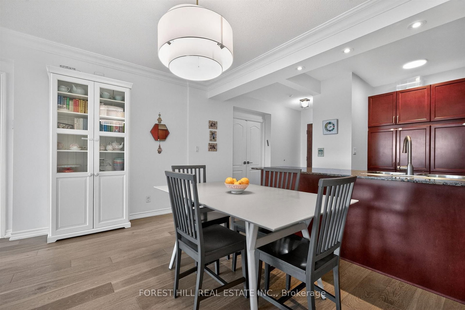 88 Promenade Circle, Unit 408 - Photo 7