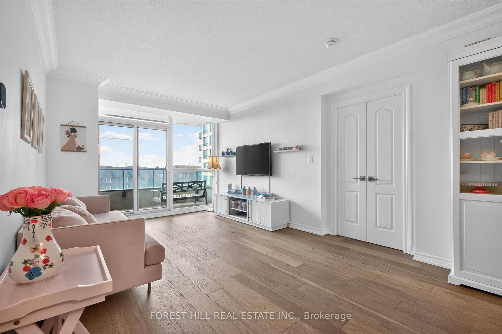 88 Promenade Circle, Unit 408 - Photo 9