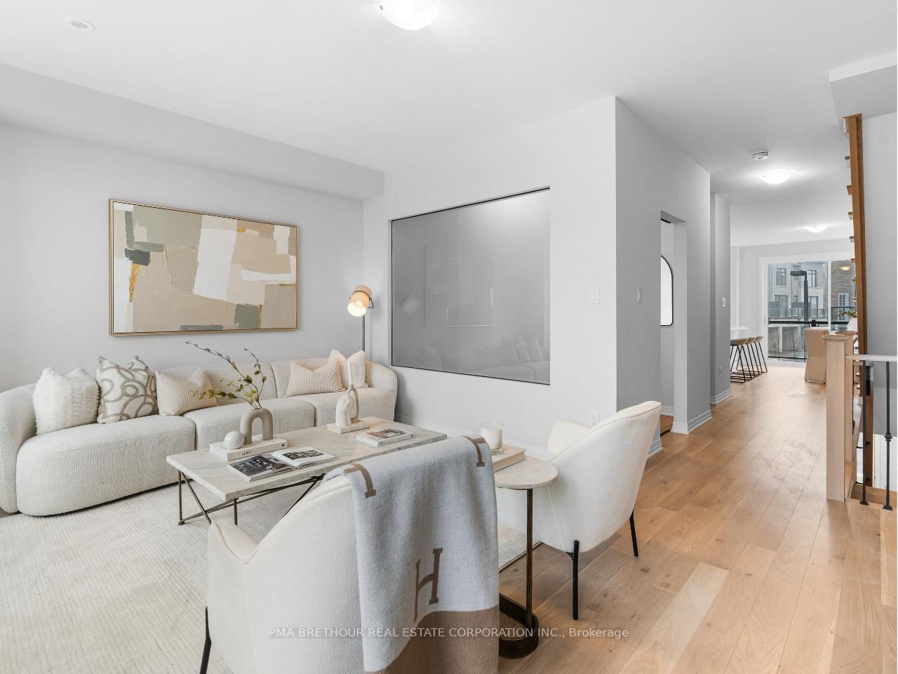 3 Lounts Lane - Photo 11