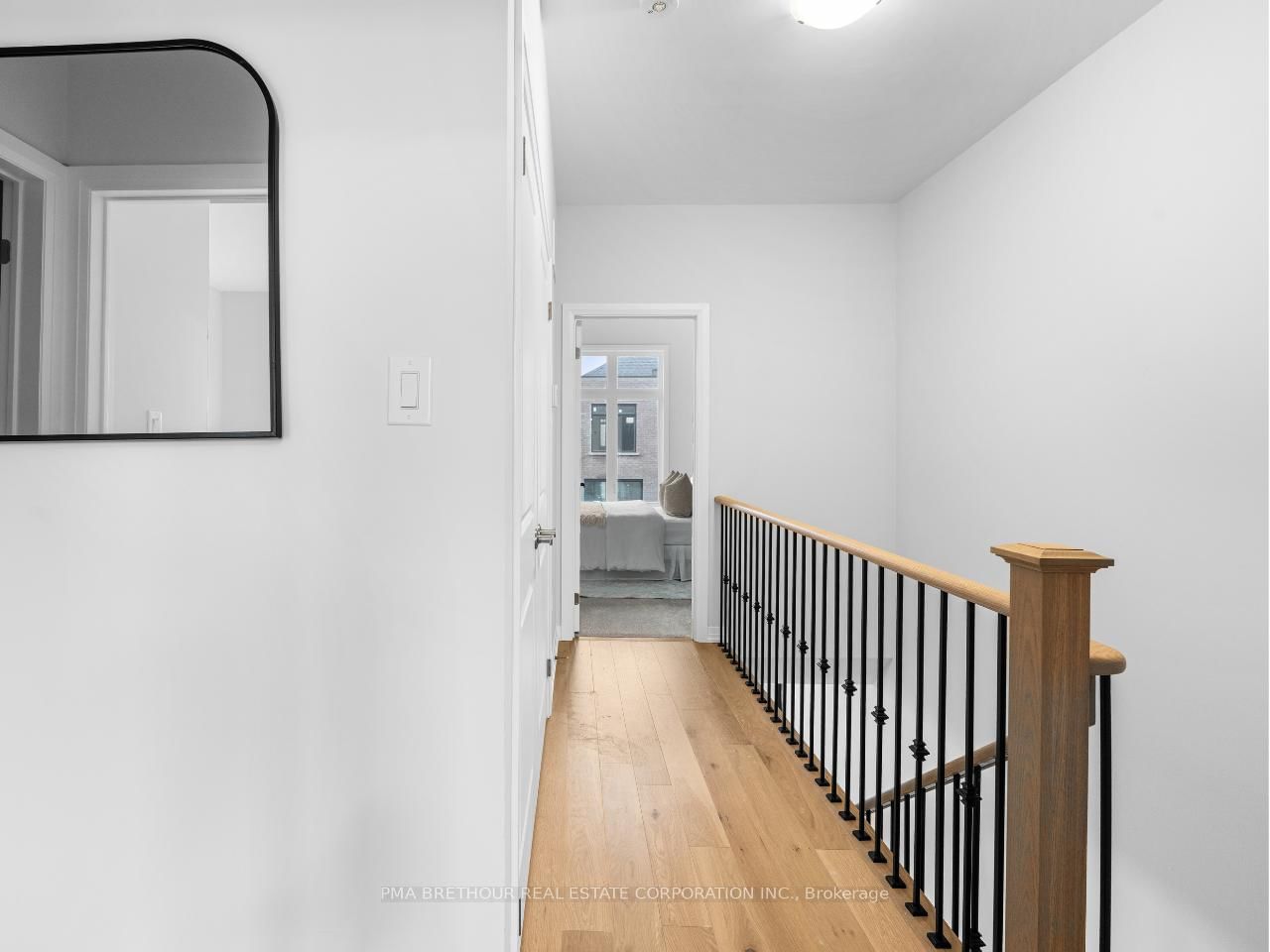 3 Lounts Lane - Photo 19