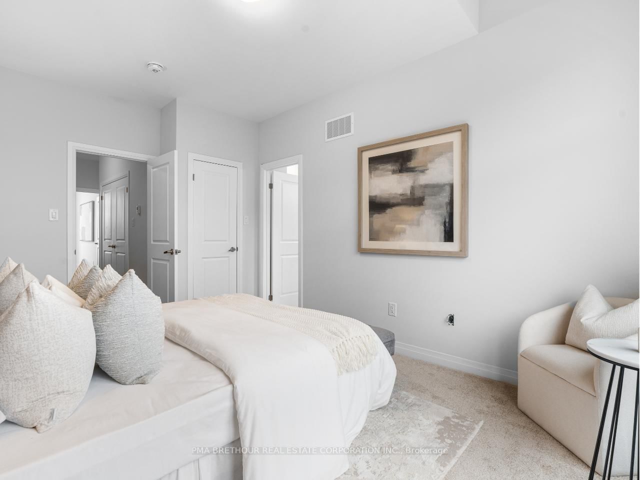 3 Lounts Lane - Photo 21