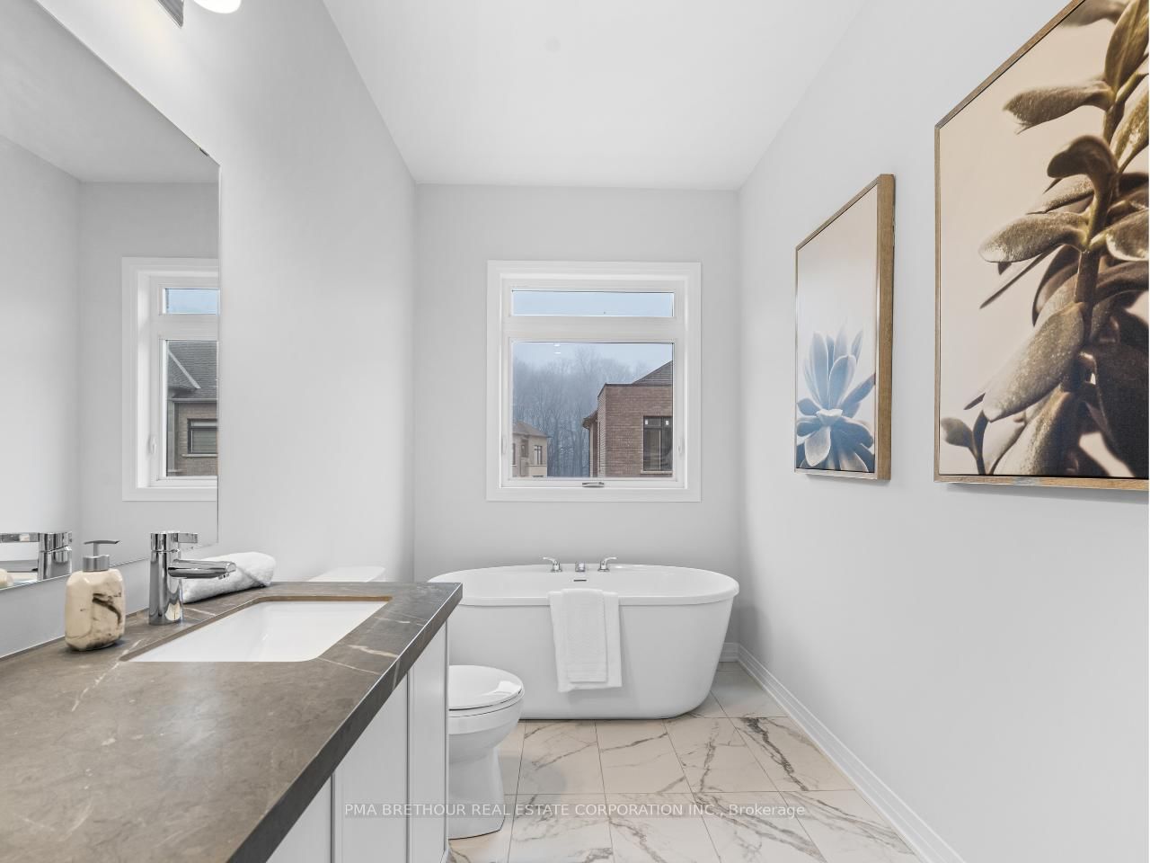 3 Lounts Lane - Photo 24