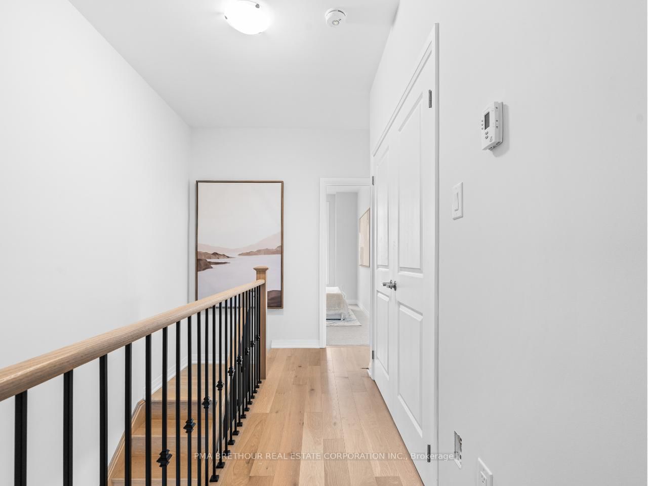 3 Lounts Lane - Photo 25