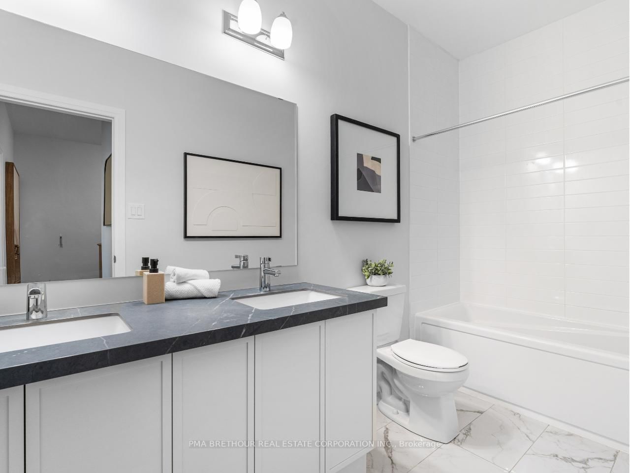 3 Lounts Lane - Photo 29