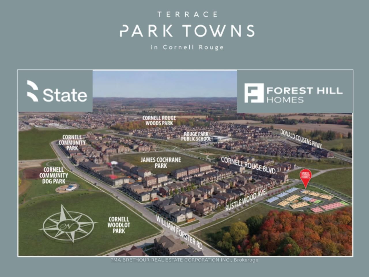 3 Lounts Lane - Photo 31