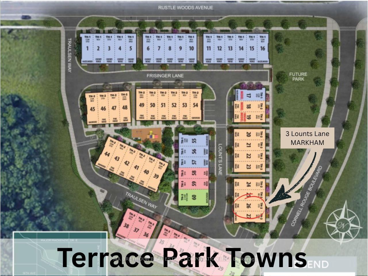 3 Lounts Lane - Photo 32