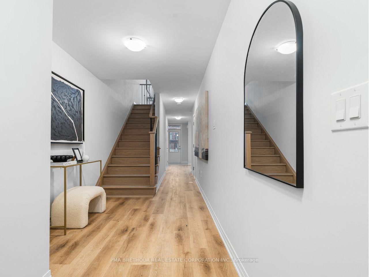 3 Lounts Lane - Photo 6