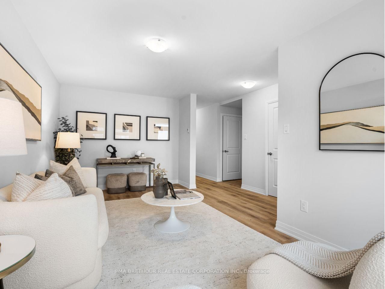 3 Lounts Lane - Photo 8