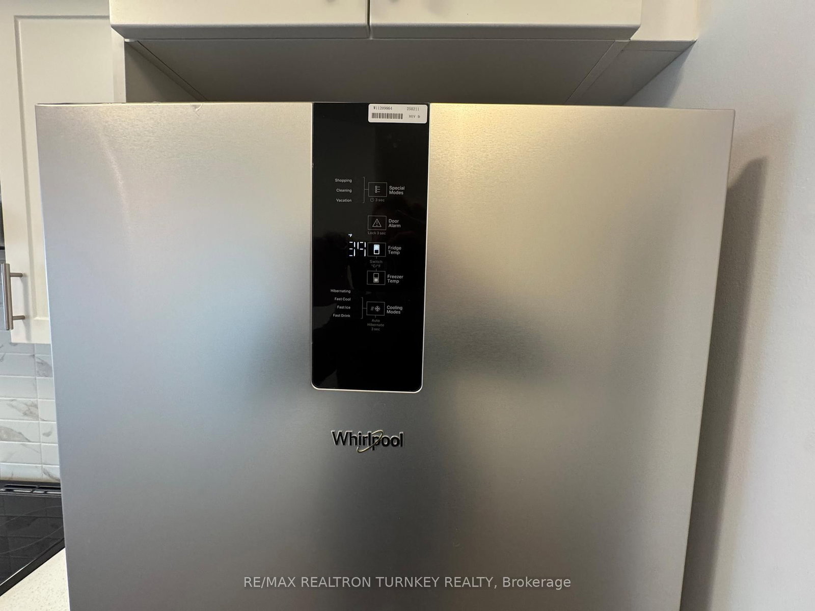 715 Davis Drive, Unit 905 - Photo 11