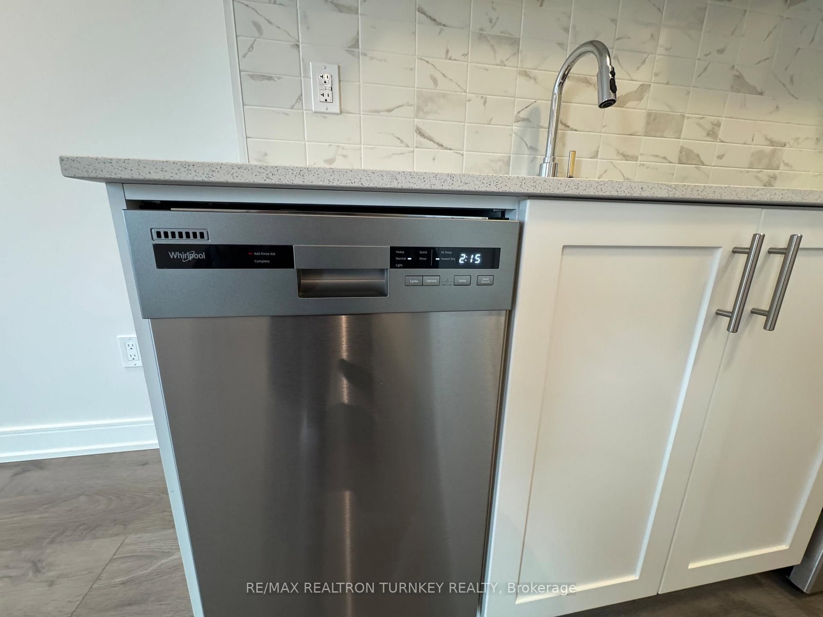 715 Davis Drive, Unit 905 - Photo 12