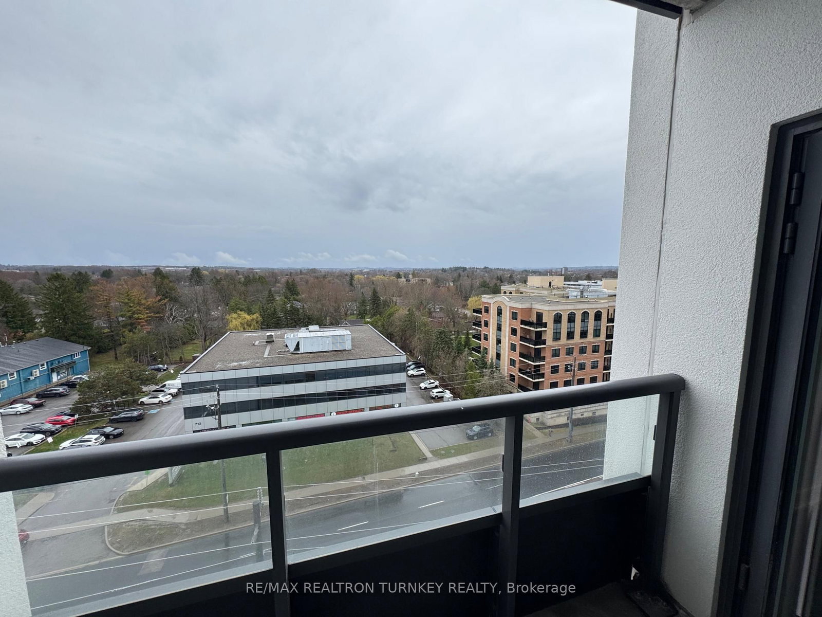 715 Davis Drive, Unit 905 - Photo 13