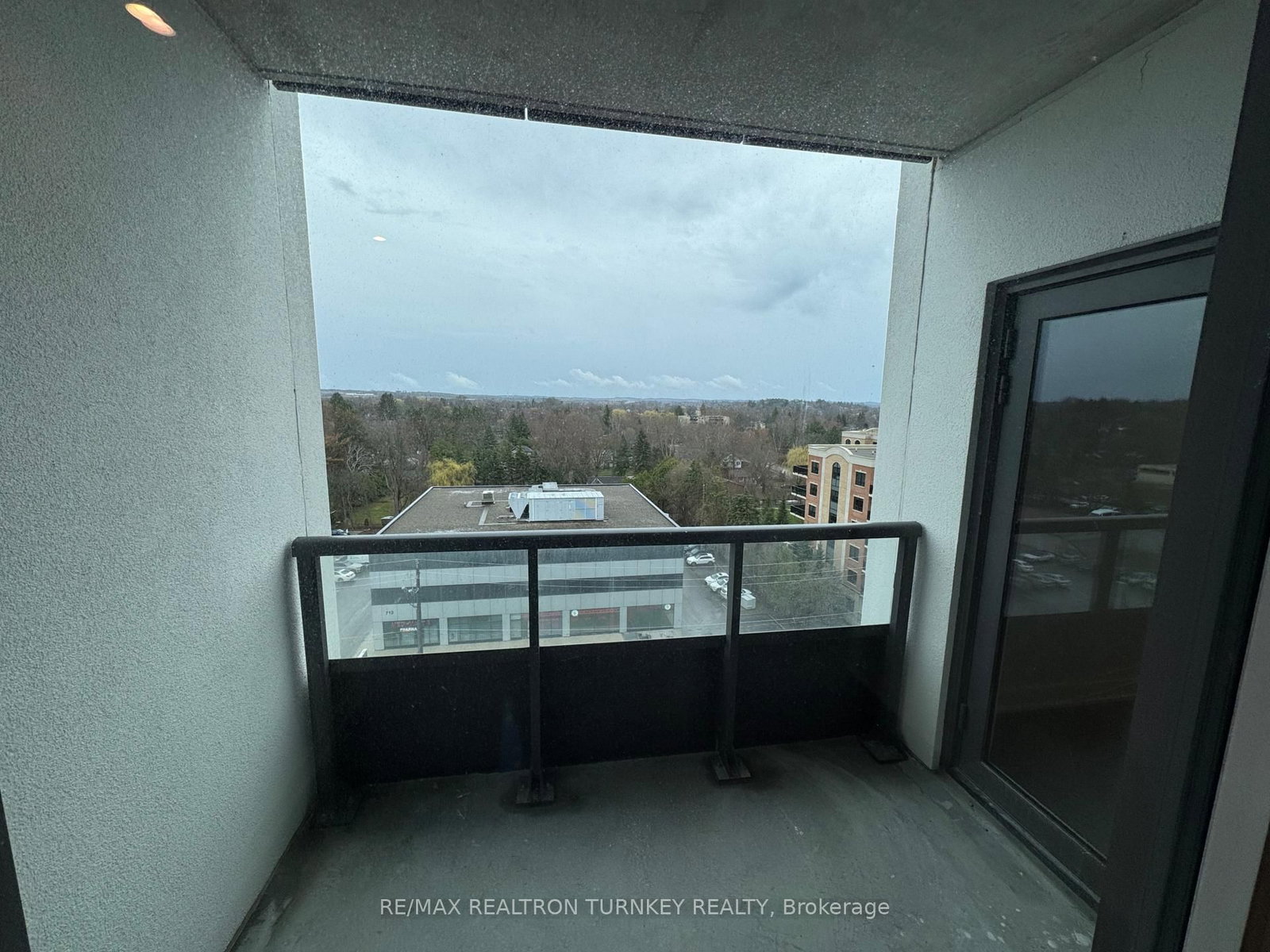 715 Davis Drive, Unit 905 - Photo 14