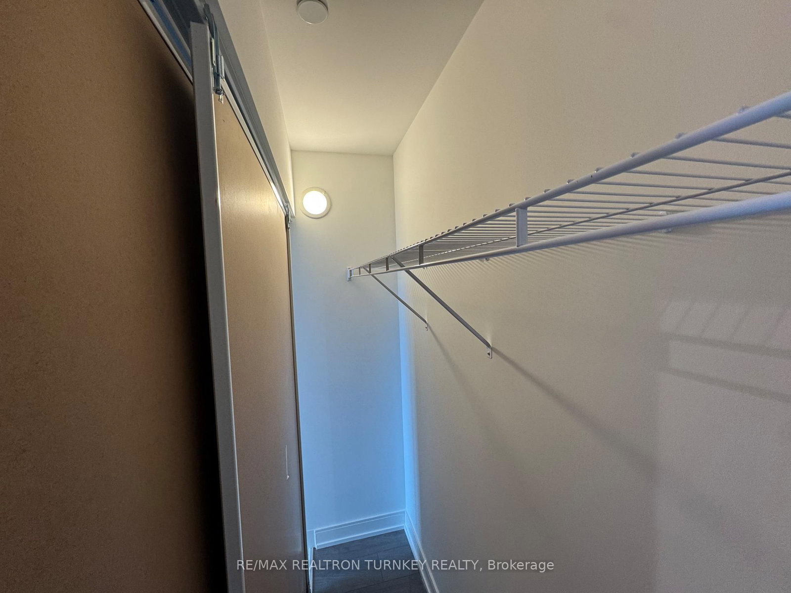 715 Davis Drive, Unit 905 - Photo 19