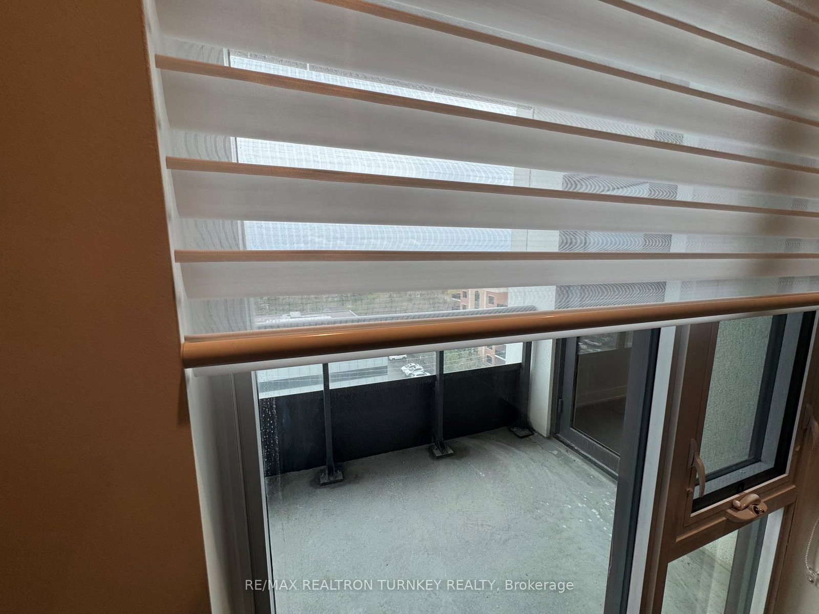 715 Davis Drive, Unit 905 - Photo 21