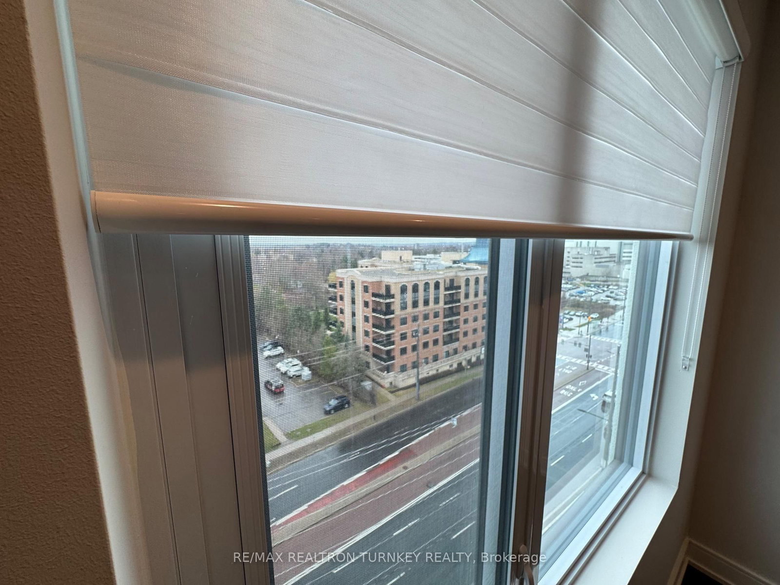 715 Davis Drive, Unit 905 - Photo 23