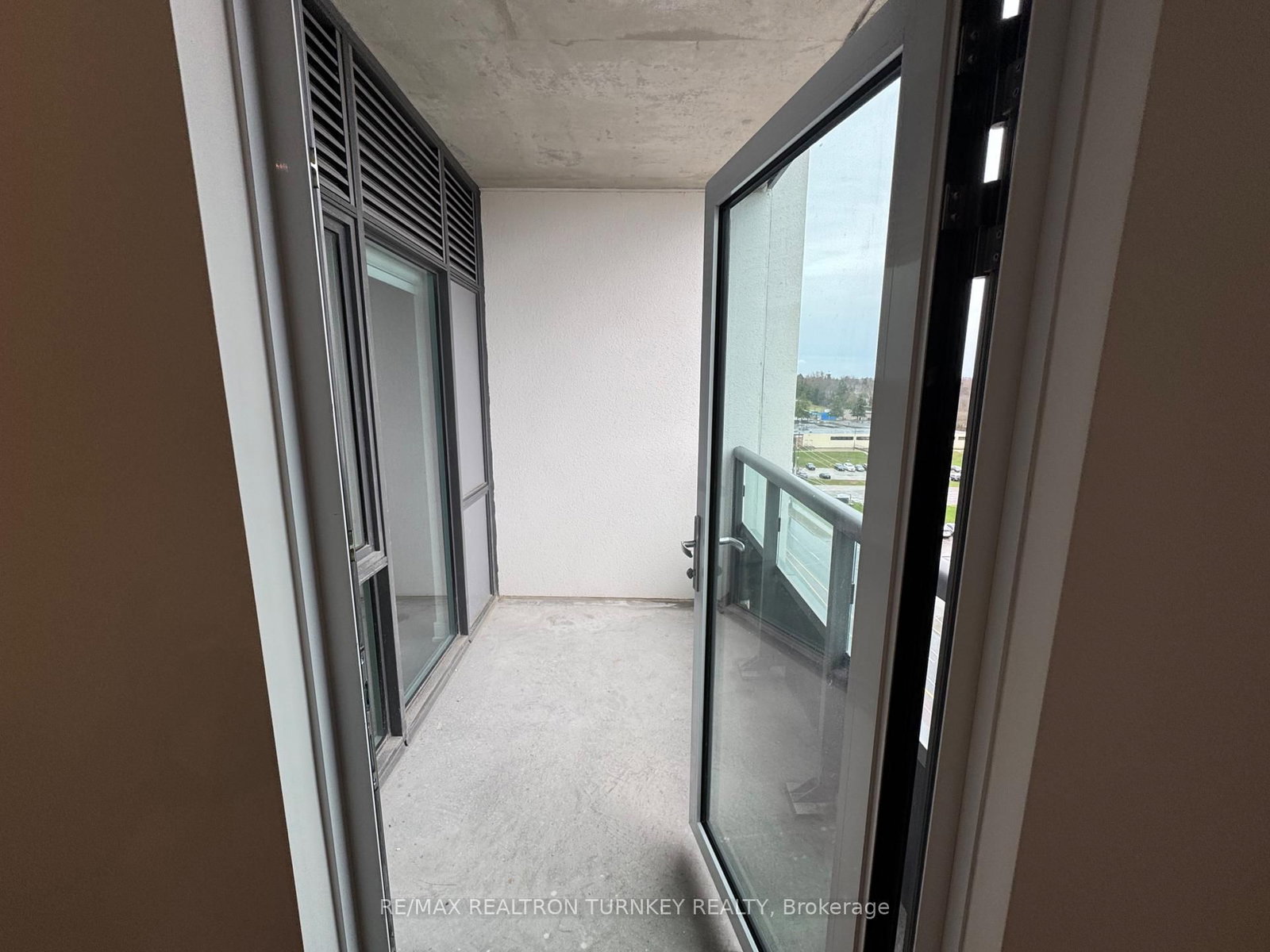 715 Davis Drive, Unit 905 - Photo 25