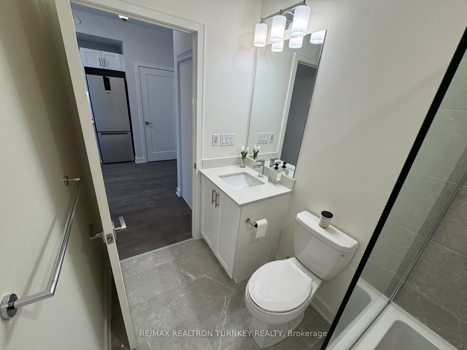 715 Davis Drive, Unit 905 - Photo 28