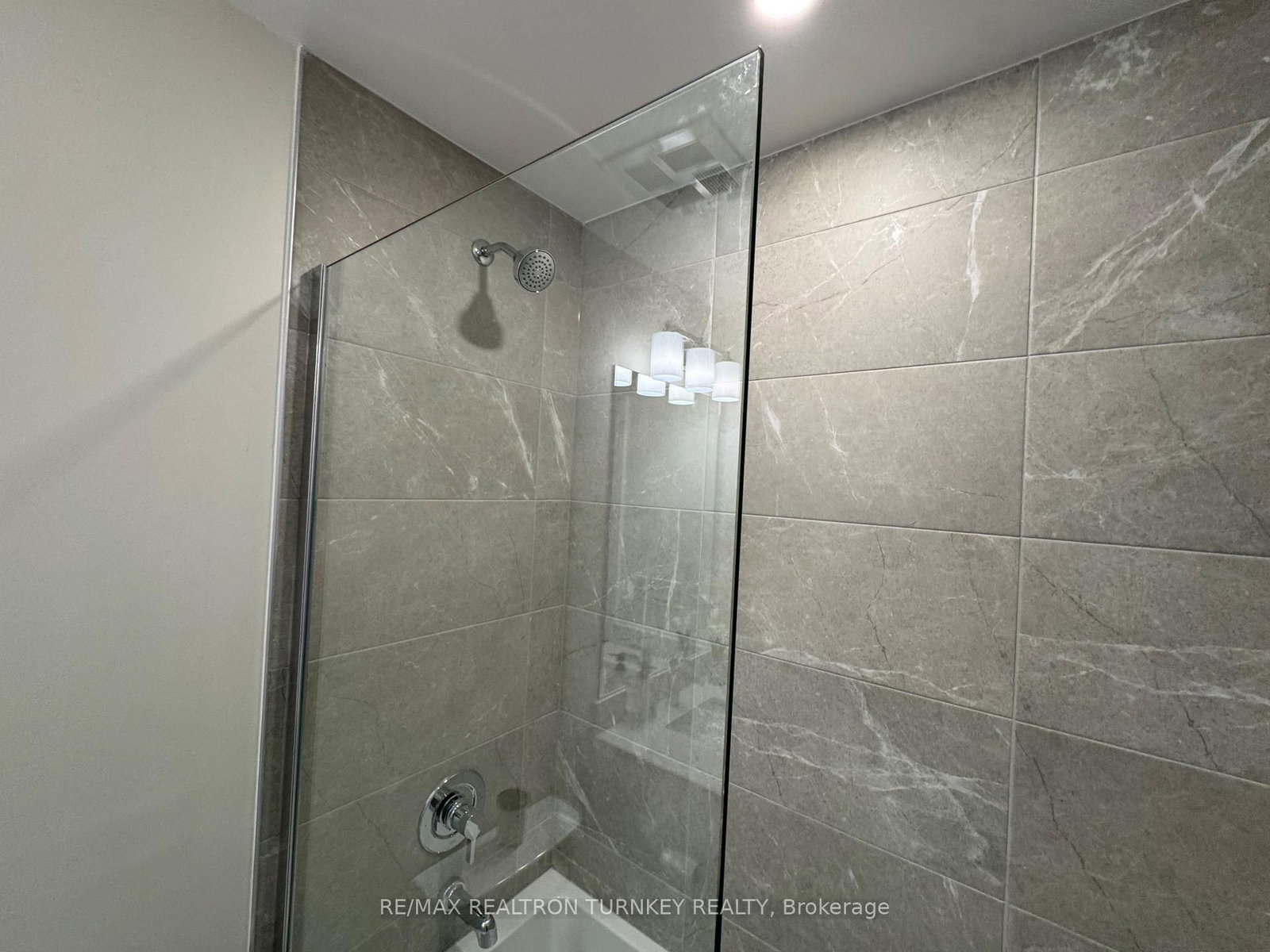 715 Davis Drive, Unit 905 - Photo 30