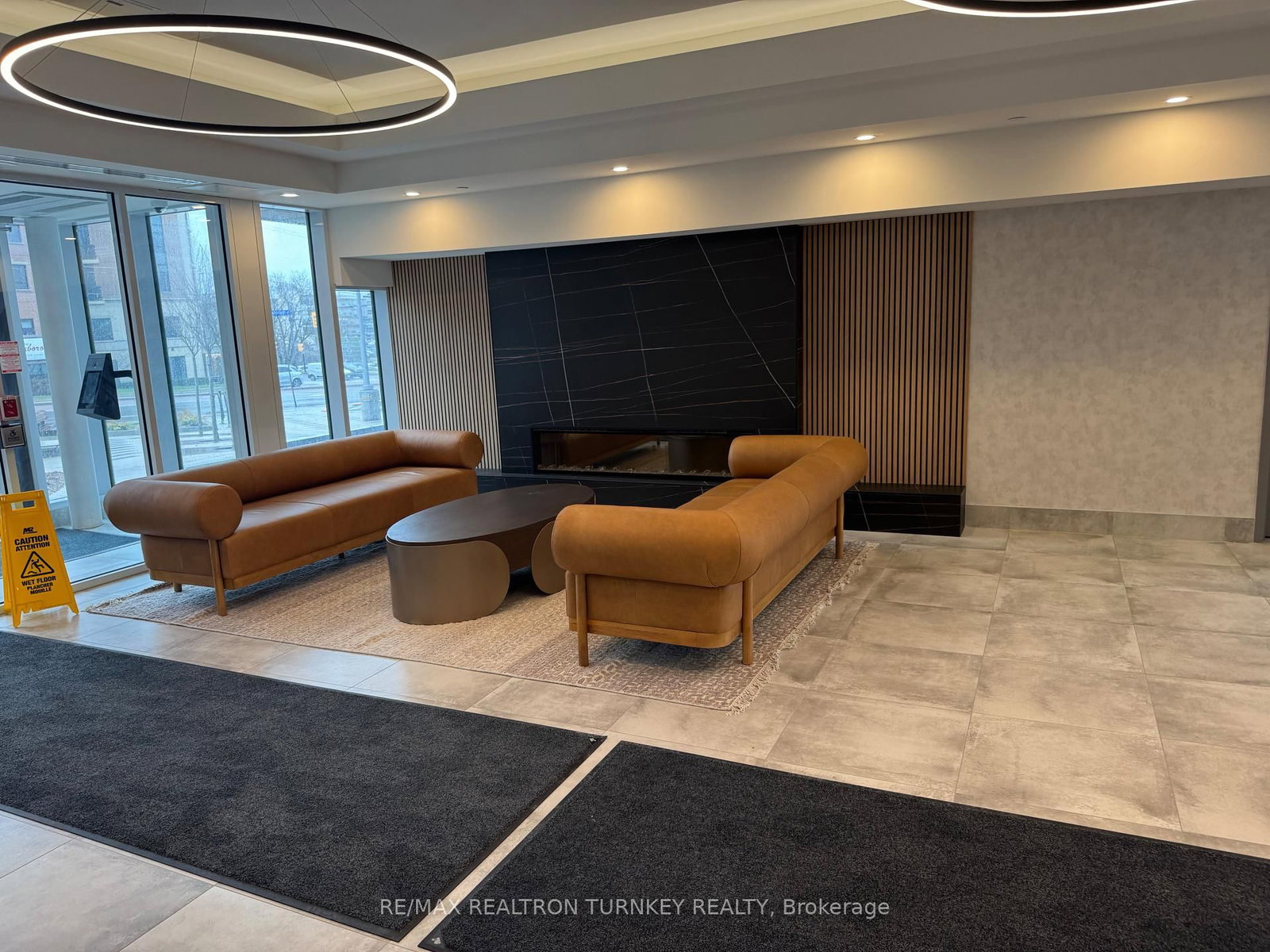 715 Davis Drive, Unit 905 - Photo 32