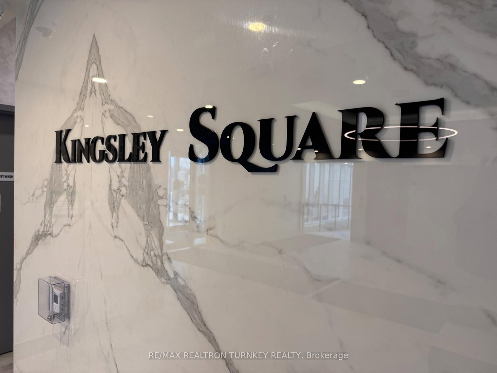 715 Davis Drive, Unit 905 - Photo 34