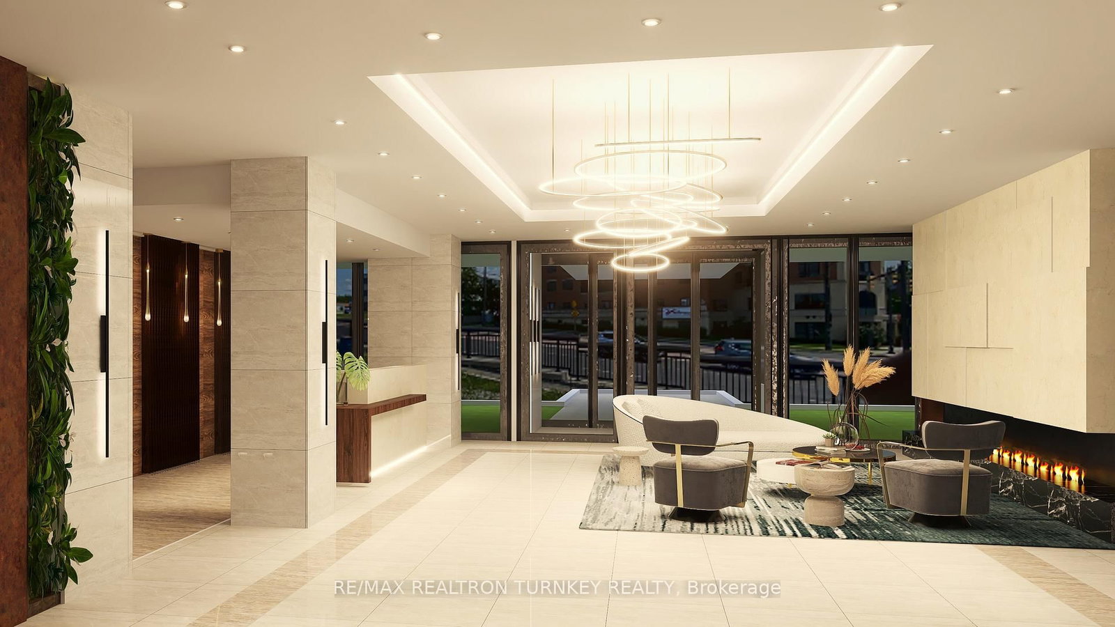 715 Davis Drive, Unit 905 - Photo 41