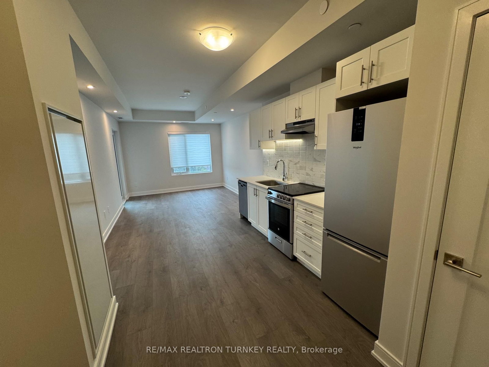 715 Davis Drive, Unit 905 - Photo 5