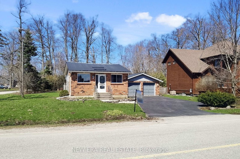 26 Big Bay Point Rd, Innisfil, L9S 2N9 | Image 2