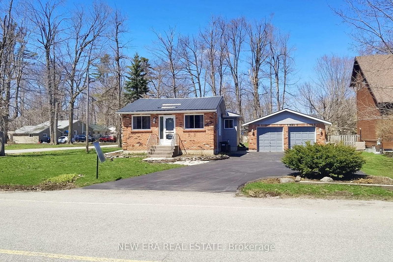 26 Big Bay Point Rd, Innisfil, L9S 2N9 | Image 3