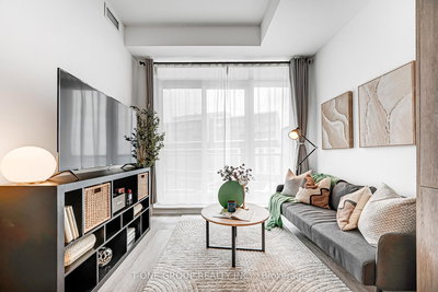 1409 - 8119 Birchmount Rd | Markham | Image