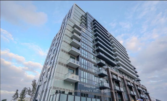 103 - 60 Honeycrisp Crescent