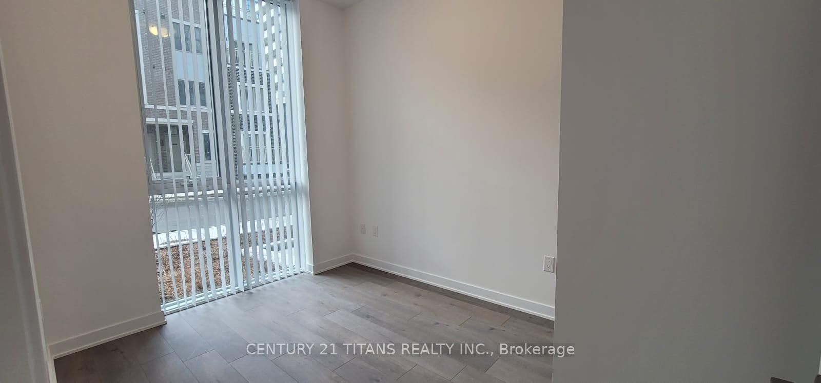 60 Honeycrisp Crescent, Unit 103 - Photo 10