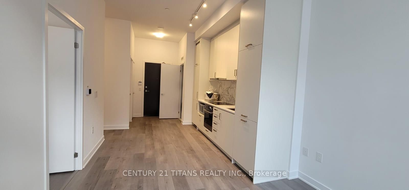 60 Honeycrisp Crescent, Unit 103 - Photo 4