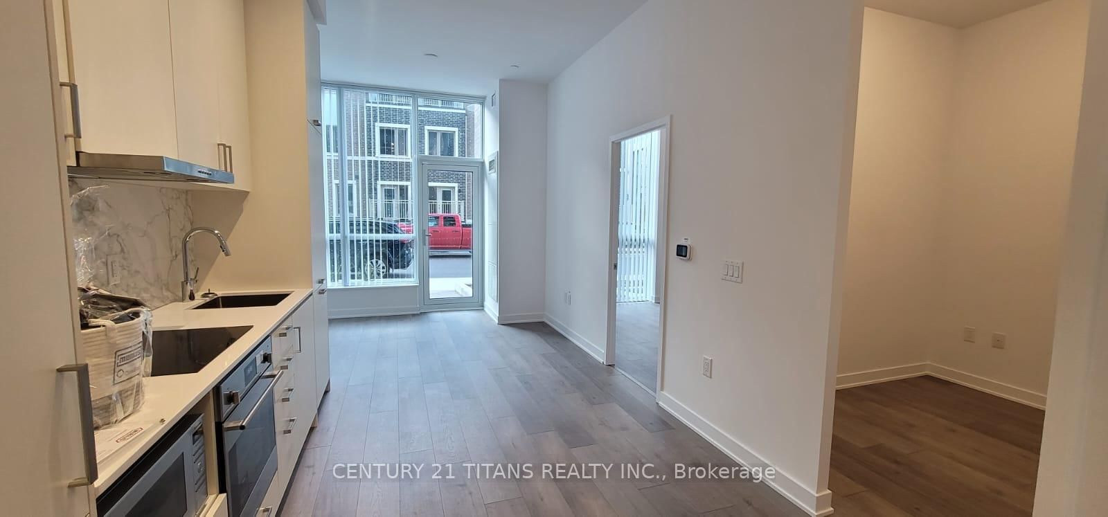 60 Honeycrisp Crescent, Unit 103 - Photo 6