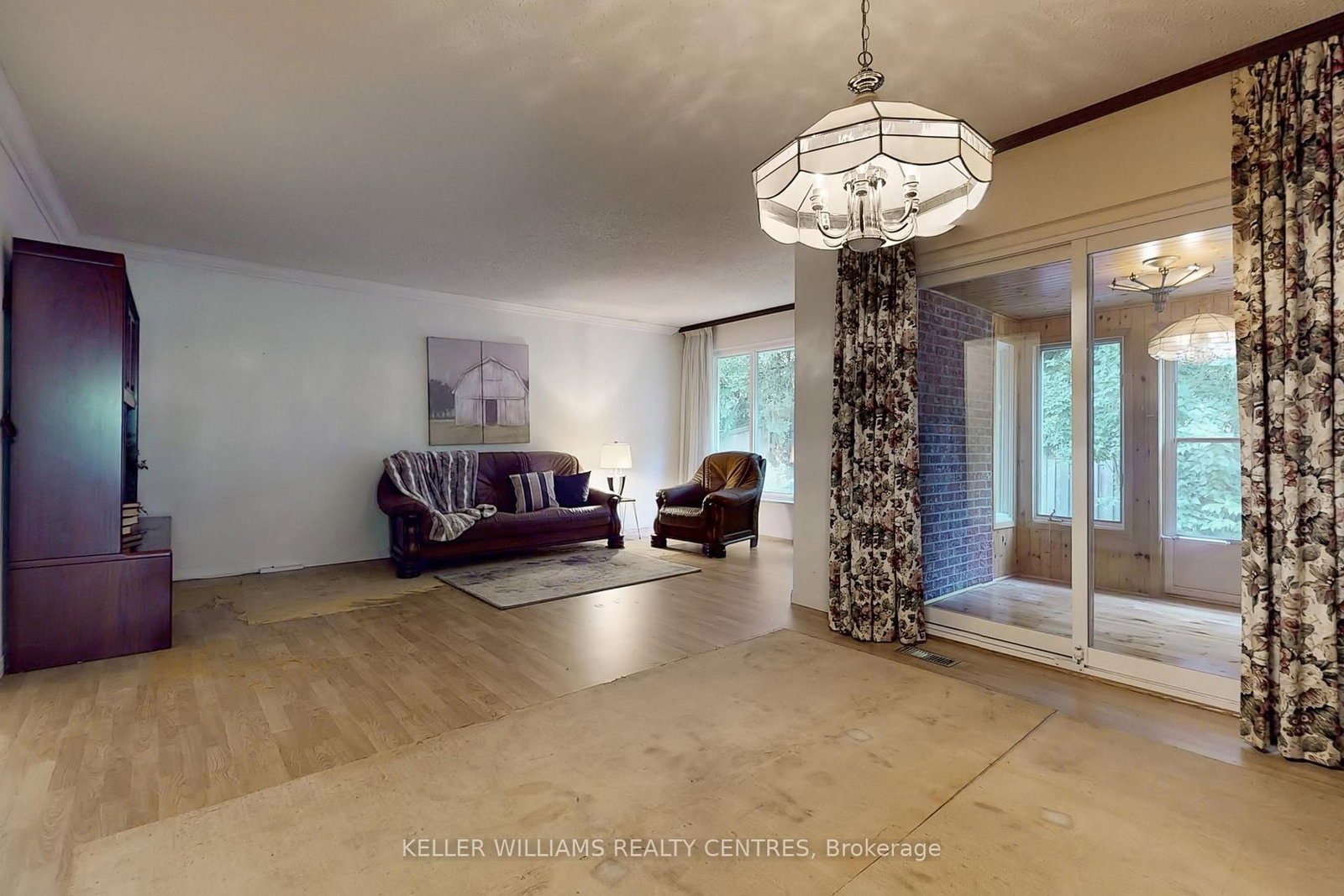 27 Hawthorne Lane - Photo 10