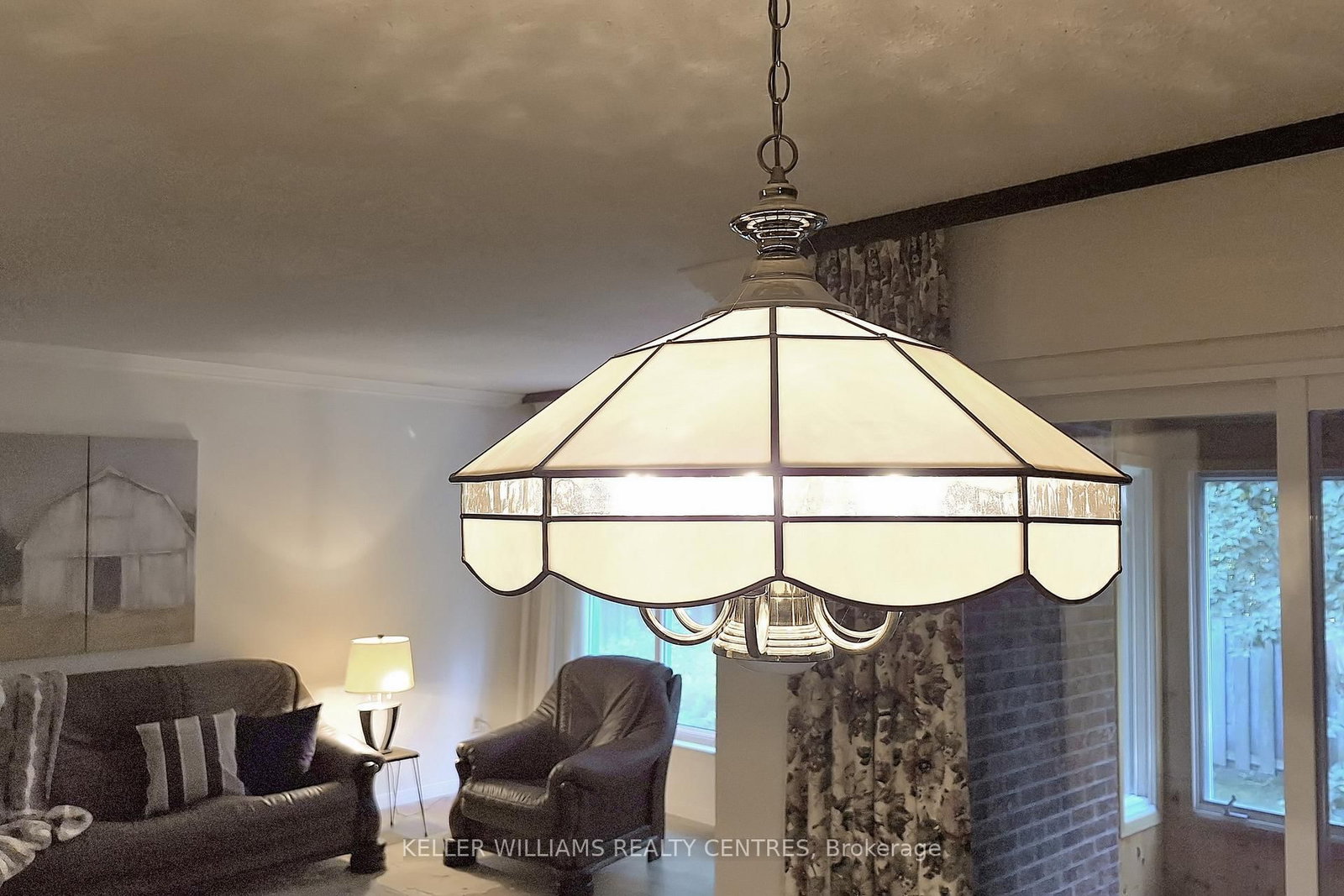 27 Hawthorne Lane - Photo 11