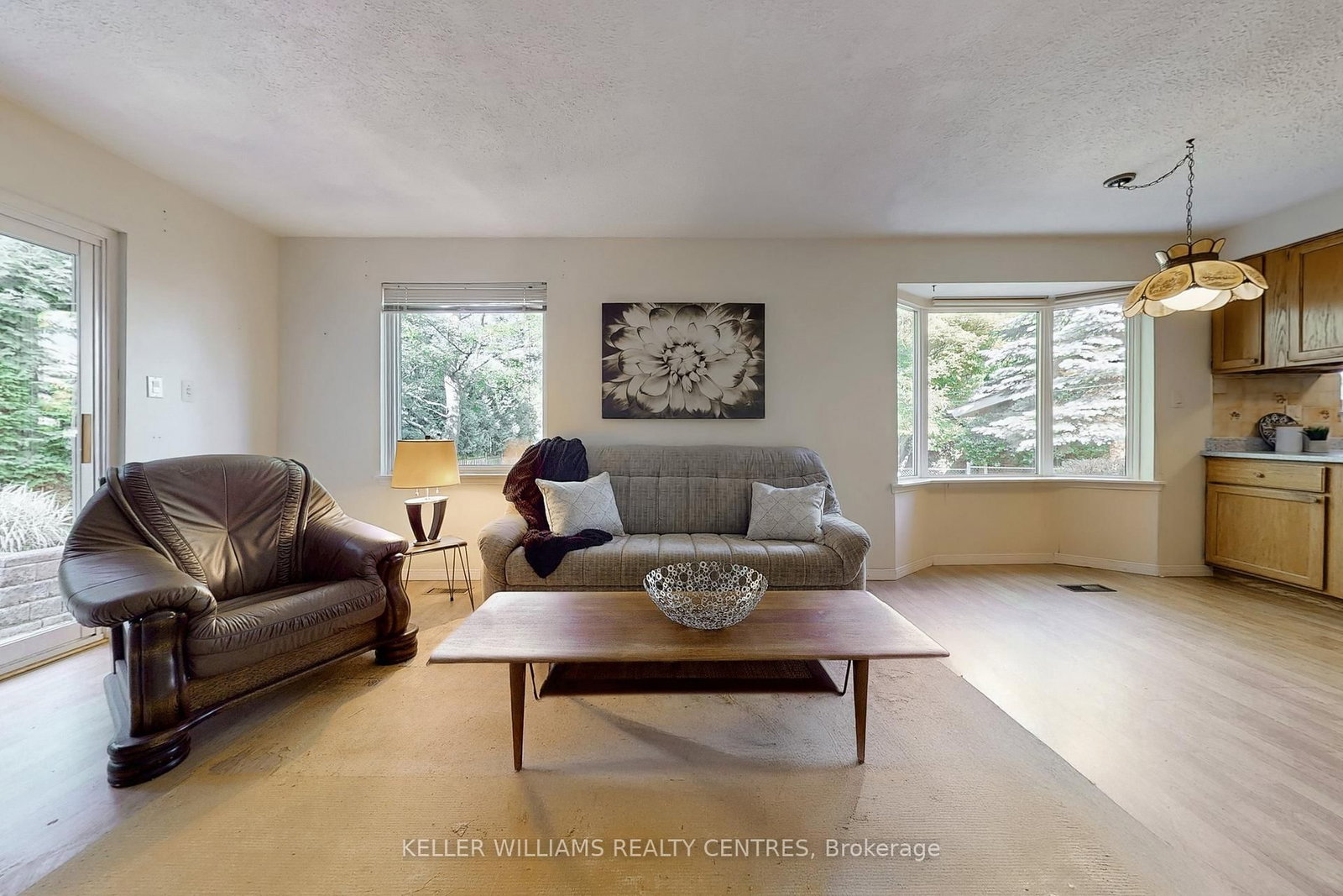 27 Hawthorne Lane - Photo 14