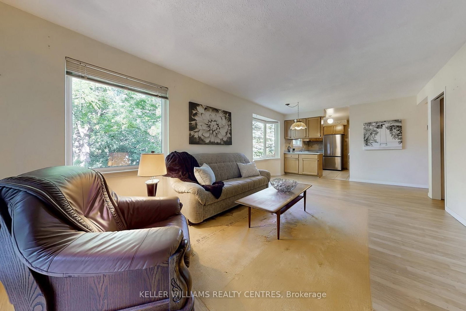 27 Hawthorne Lane - Photo 15