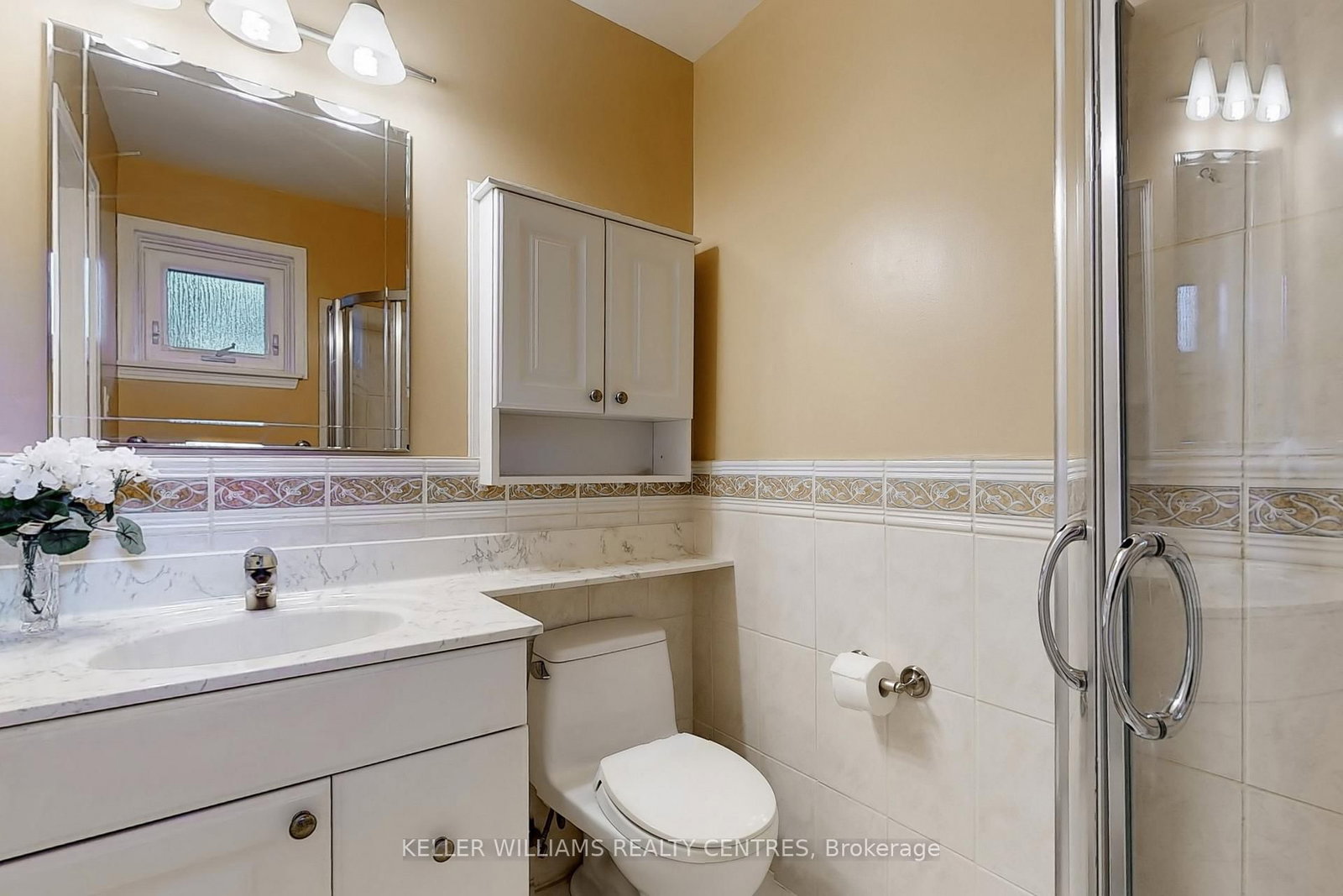 27 Hawthorne Lane - Photo 20