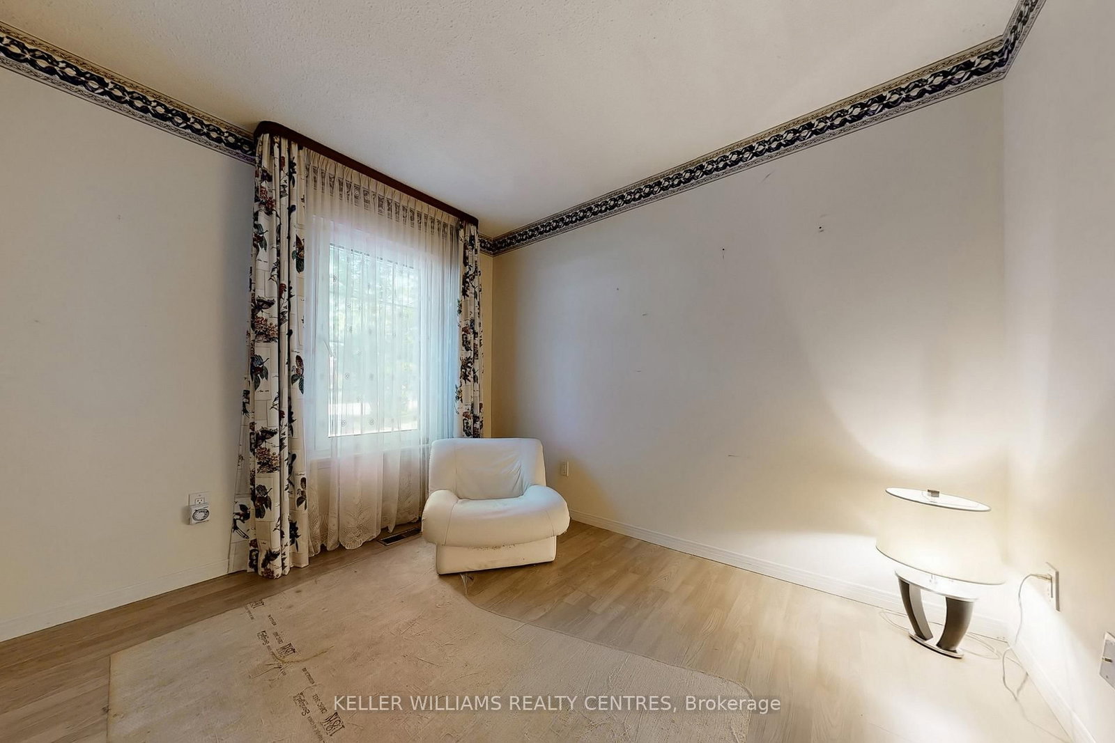 27 Hawthorne Lane - Photo 23