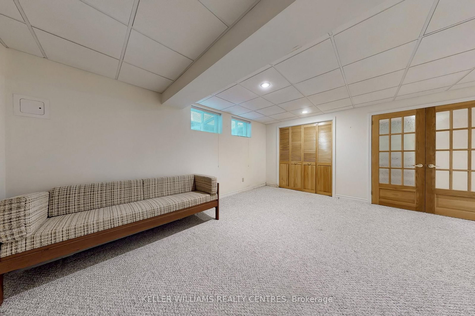 27 Hawthorne Lane - Photo 25