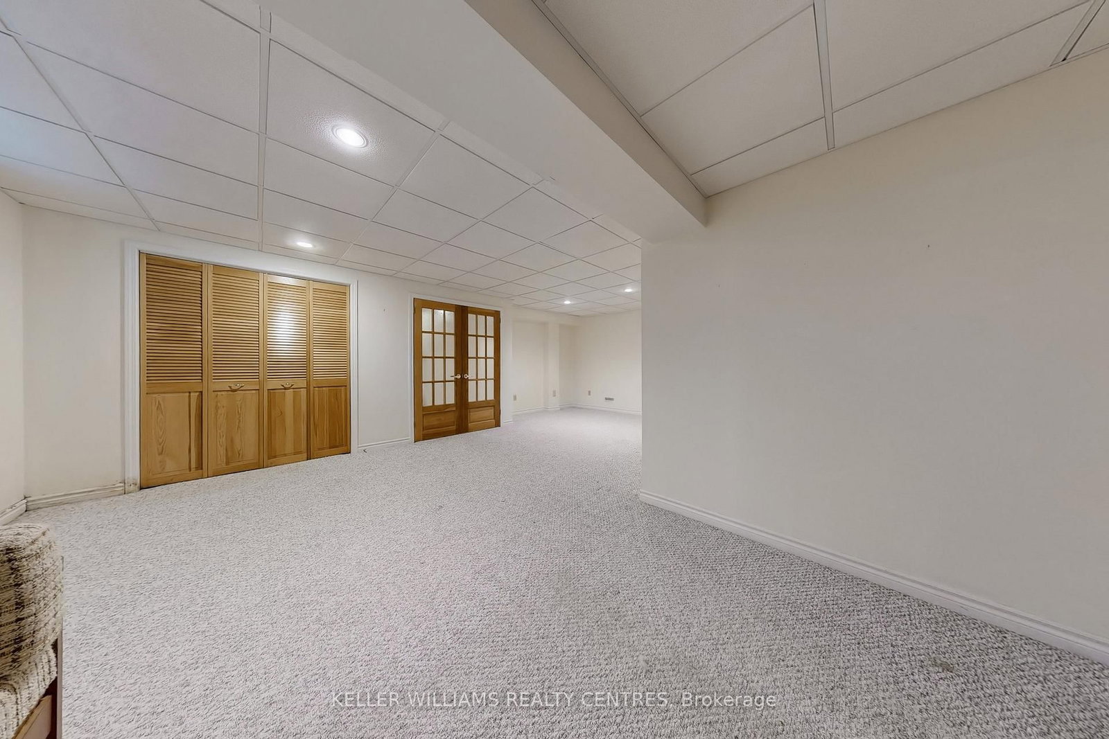 27 Hawthorne Lane - Photo 26