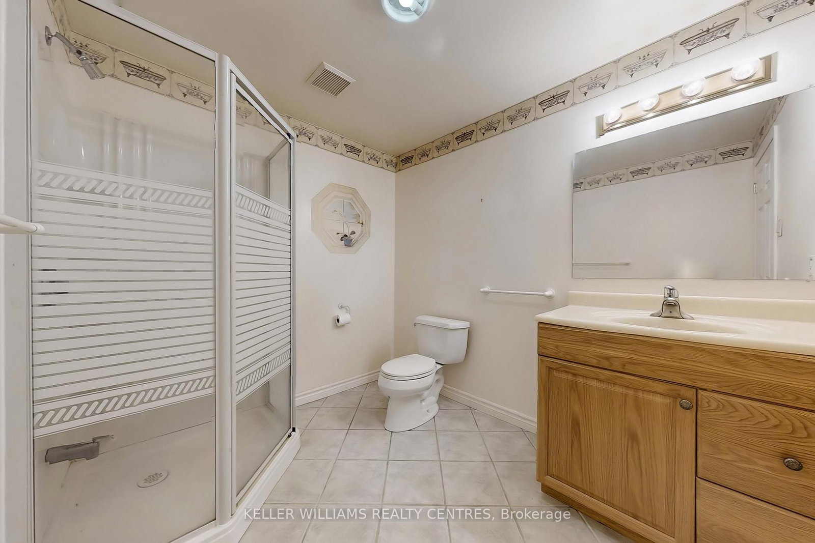 27 Hawthorne Lane - Photo 27