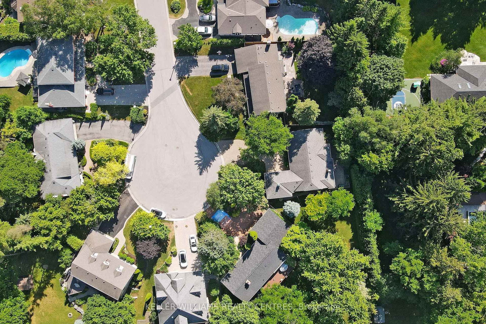 27 Hawthorne Lane - Photo 37