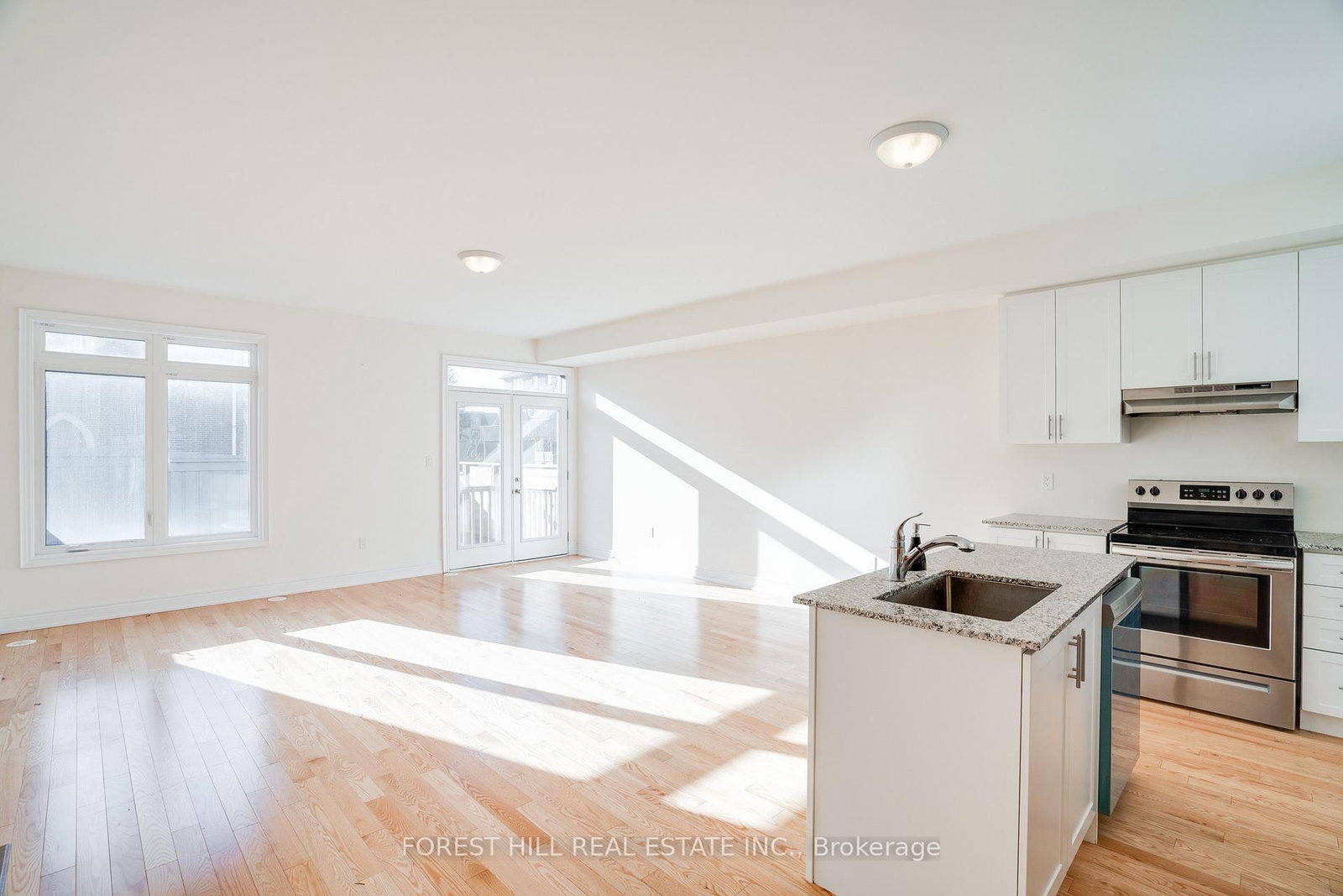 41 Hiawatha Court - Photo 11