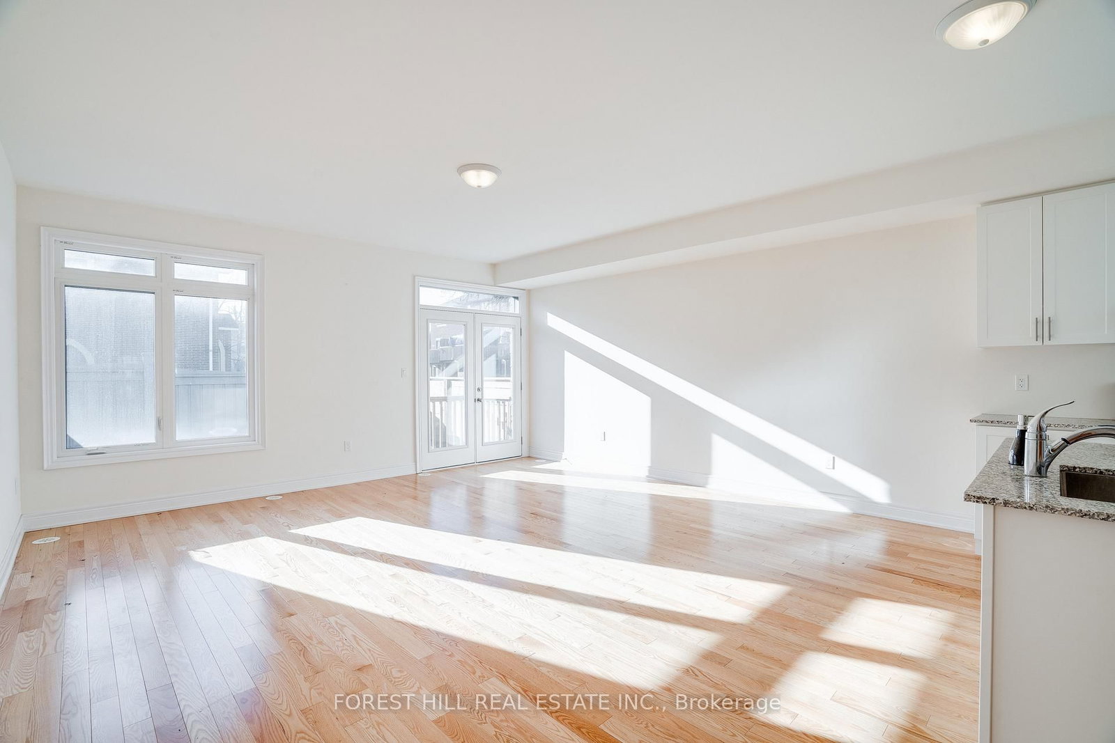 41 Hiawatha Court - Photo 12