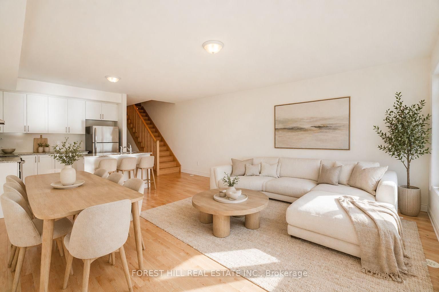 41 Hiawatha Court - Photo 13